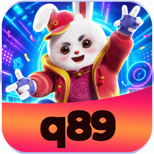 Bot q89 Telegram