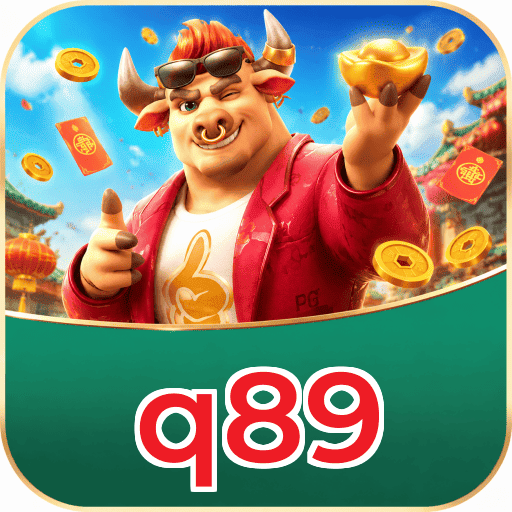 q89 Download - Opções de Download por Plataforma