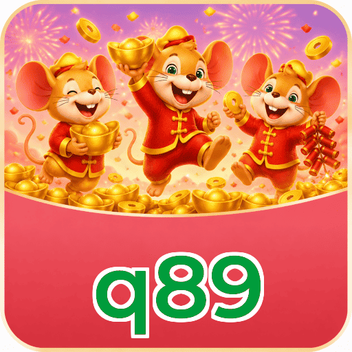 q89 Cassino Ao Vivo - 89 Mesas Evolution Gaming