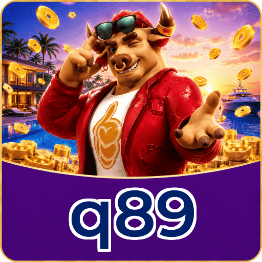 q89 Seguro SSL