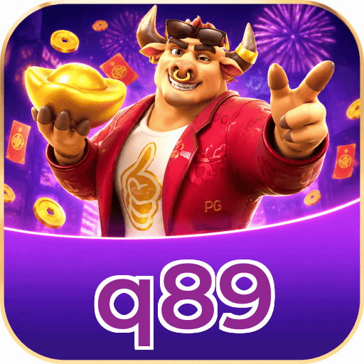 Principais provedores de slots da q89 - NetEnt, Pragmatic Play, Play'n GO