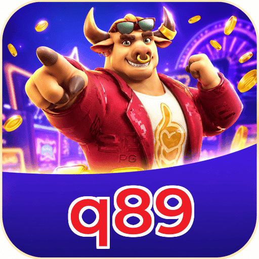 q89 Sistema Rápido