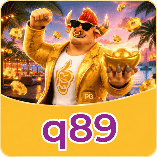 q89 Plataforma Confiável