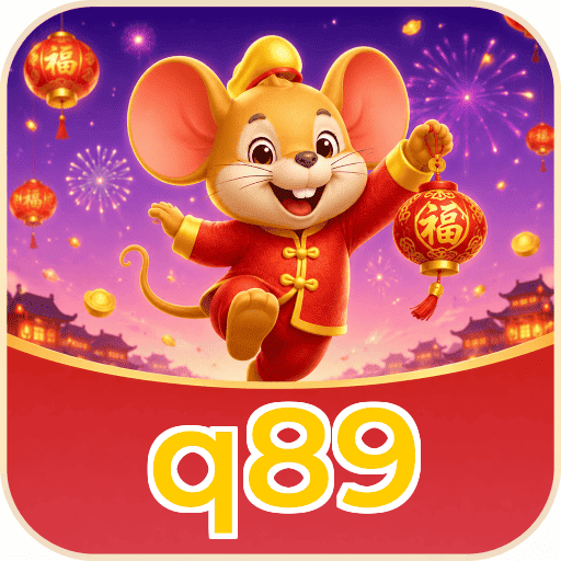 q89 Loteria Online Brasil - Plataforma Certificada