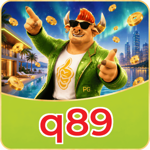 q89 Certificado eCOGRA