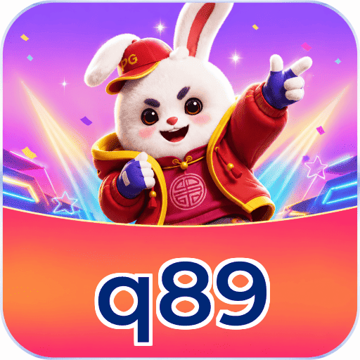 q89 Facebook Brasil - Siga Nossa Página Oficial