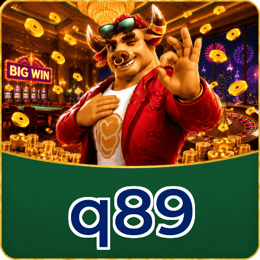 Fortune Rabbit Verificado